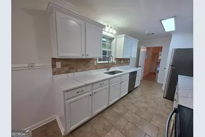 852 Hines Road, Moreland, GA 30259 - Photo 10