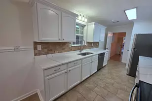 852 Hines Rd, Moreland, GA 30259 - Photo 10
