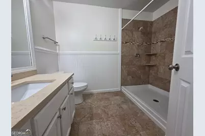 852 Hines Road, Moreland, GA 30259 - Photo 20