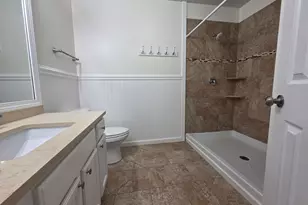852 Hines Rd, Moreland, GA 30259 - Photo 20