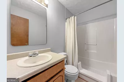 518 Club Valley Drive, Stockbridge, GA 30281 - Photo 26