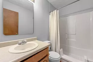 518 Club Valley Dr, Stockbridge, GA 30281 - Photo 26