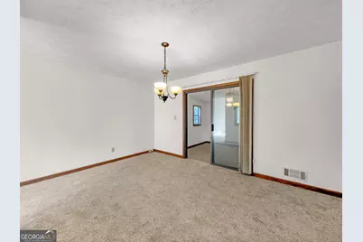 518 Club Valley Drive, Stockbridge, GA 30281 - Photo 16