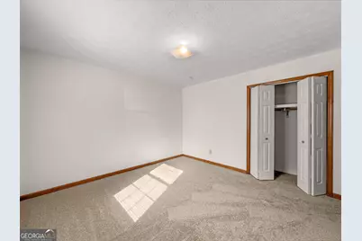 518 Club Valley Drive, Stockbridge, GA 30281 - Photo 30