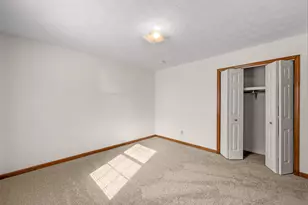 518 Club Valley Dr, Stockbridge, GA 30281 - Photo 30