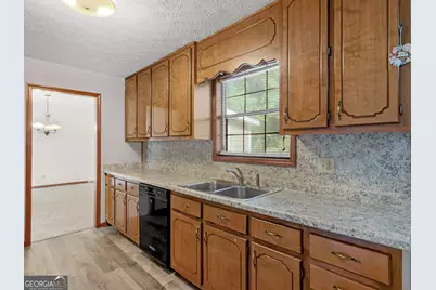 518 Club Valley Drive, Stockbridge, GA 30281 - Photo 18