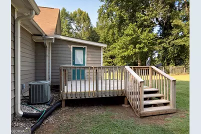 518 Club Valley Drive, Stockbridge, GA 30281 - Photo 4
