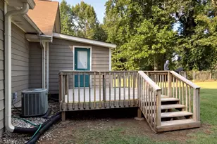 518 Club Valley Dr, Stockbridge, GA 30281 - Photo 4