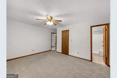 518 Club Valley Drive, Stockbridge, GA 30281 - Photo 22
