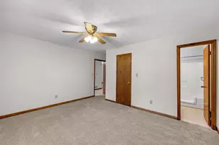 518 Club Valley Dr, Stockbridge, GA 30281 - Photo 22