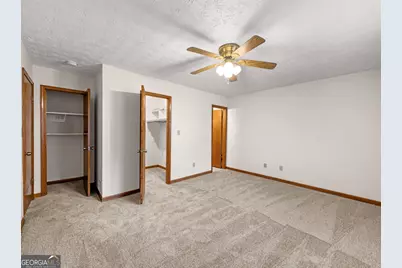 518 Club Valley Drive, Stockbridge, GA 30281 - Photo 24