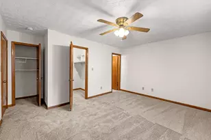 518 Club Valley Dr, Stockbridge, GA 30281 - Photo 24