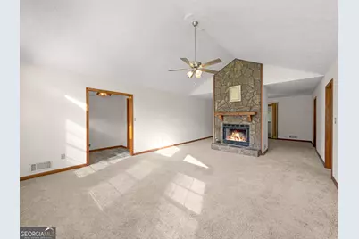 518 Club Valley Drive, Stockbridge, GA 30281 - Photo 12