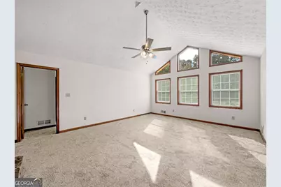518 Club Valley Drive, Stockbridge, GA 30281 - Photo 10