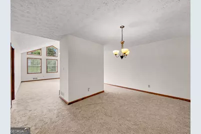518 Club Valley Drive, Stockbridge, GA 30281 - Photo 14