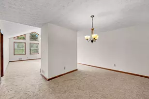 518 Club Valley Dr, Stockbridge, GA 30281 - Photo 14