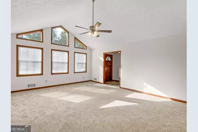 518 Club Valley Drive, Stockbridge, GA 30281 - Photo 8