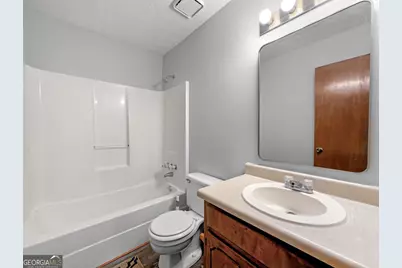 518 Club Valley Drive, Stockbridge, GA 30281 - Photo 32