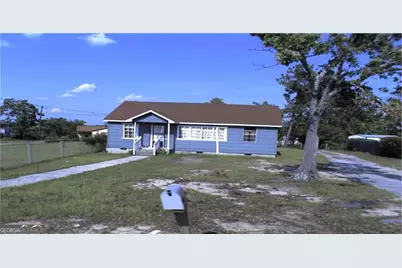 3805 &amp; 3809 Vinson Robeson Drive, Macon, GA 31204 - Photo 2