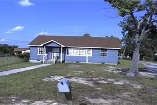 3805 &amp 3809 Vinson Robeson Dr, Macon, GA 31204 - Photo 2