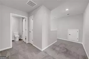 5126 Tulip Sq, Acworth, GA 30101 - Photo 20