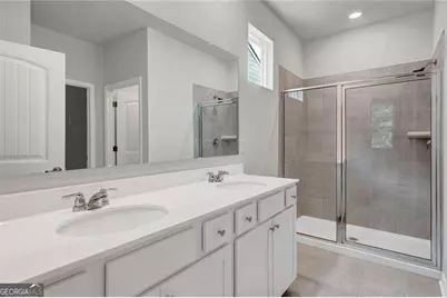 5126 Tulip Square, Acworth, GA 30101 - Photo 14