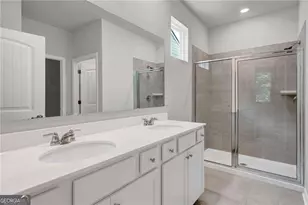 5126 Tulip Sq, Acworth, GA 30101 - Photo 14