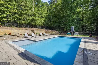 70 Costleys Bridge Drive, Oxford, GA 30054 - Photo 56