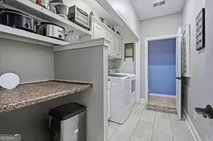 70 Costleys Bridge Dr, Oxford, GA 30054 - Photo 20