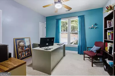 70 Costleys Bridge Drive, Oxford, GA 30054 - Photo 26
