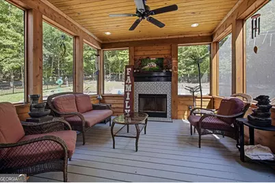 70 Costleys Bridge Drive, Oxford, GA 30054 - Photo 14