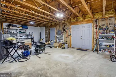 70 Costleys Bridge Drive, Oxford, GA 30054 - Photo 40
