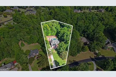 70 Costleys Bridge Drive, Oxford, GA 30054 - Photo 66