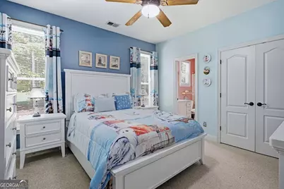 70 Costleys Bridge Drive, Oxford, GA 30054 - Photo 24