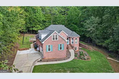 70 Costleys Bridge Drive, Oxford, GA 30054 - Photo 60