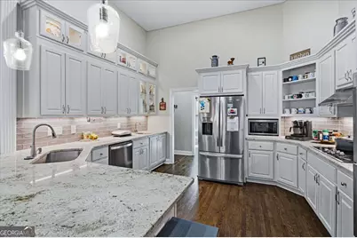 70 Costleys Bridge Drive, Oxford, GA 30054 - Photo 16