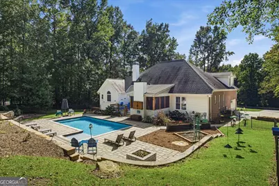 70 Costleys Bridge Drive, Oxford, GA 30054 - Photo 50