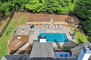 70 Costleys Bridge Dr, Oxford, GA 30054 - Photo 58