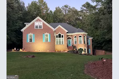 70 Costleys Bridge Drive, Oxford, GA 30054 - Photo 2