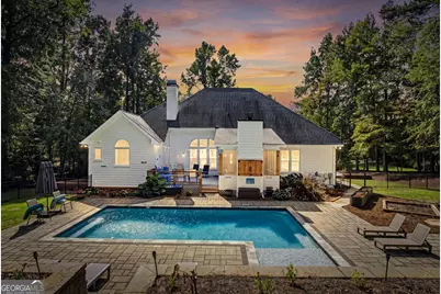 70 Costleys Bridge Drive, Oxford, GA 30054 - Photo 52