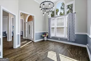 70 Costleys Bridge Dr, Oxford, GA 30054 - Photo 8