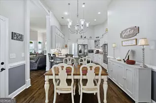 70 Costleys Bridge Dr, Oxford, GA 30054 - Photo 12