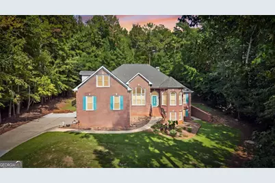70 Costleys Bridge Drive, Oxford, GA 30054 - Photo 1