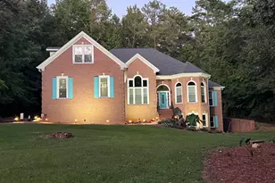 70 Costleys Bridge Dr, Oxford, GA 30054 - Photo 2