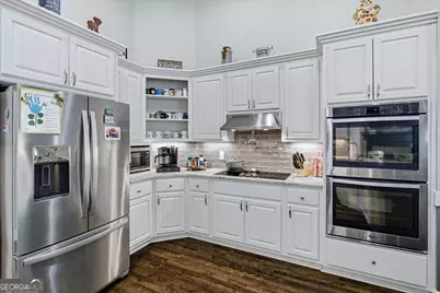 70 Costleys Bridge Drive, Oxford, GA 30054 - Photo 18