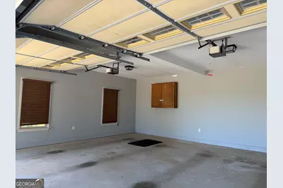 213 Gumlog Road, Martin, GA 30557 - Photo 38