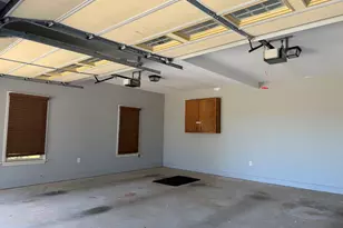 213 Gumlog Rd, Martin, GA 30557 - Photo 38