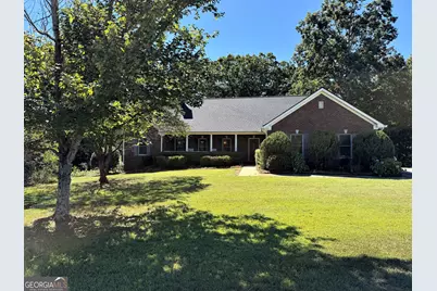 213 Gumlog Road, Martin, GA 30557 - Photo 2