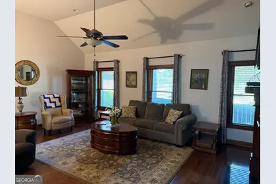 213 Gumlog Road, Martin, GA 30557 - Photo 6