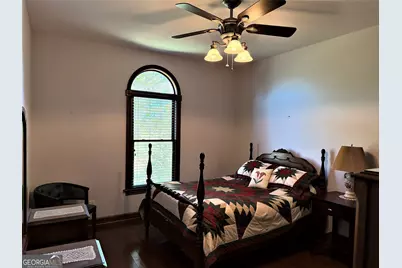 213 Gumlog Road, Martin, GA 30557 - Photo 26